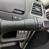 nissan serena 2013 quick_quick_DAA-HFC26_HFC26-172495 image 18