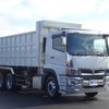 mitsubishi-fuso super-great 2023 -MITSUBISHI--Super Great 2PG-FV70HY--FV70HY-545104---MITSUBISHI--Super Great 2PG-FV70HY--FV70HY-545104- image 2