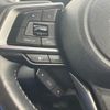 subaru impreza-g4 2017 quick_quick_DBA-GK6_GK6-006505 image 11