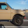 suzuki jimny 1999 quick_quick_GF-JB23W_JB23W-111503 image 54