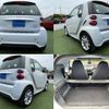 smart fortwo-coupe 2012 quick_quick_ABA-451380_WME4513802K584143 image 4