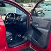 citroen ds-automobiles-ds7-crossback 2019 CFJ1554302 image 12