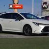 toyota corolla-touring-wagon 2019 -TOYOTA--Corolla Touring 3BA-ZRE212W--ZRE212-6005384---TOYOTA--Corolla Touring 3BA-ZRE212W--ZRE212-6005384- image 1