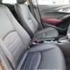 mazda cx-3 2015 646828-Y2025060244F-21 image 15