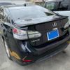 lexus hs 2010 -LEXUS--Lexus HS DAA-ANF10--ANF10-2031240---LEXUS--Lexus HS DAA-ANF10--ANF10-2031240- image 5