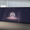 mazda cx-8 2022 CFJ1581946 image 3