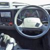 isuzu elf-truck 2020 -ISUZU--Elf 2RG-NPR88AN--NPR88-7000578---ISUZU--Elf 2RG-NPR88AN--NPR88-7000578- image 7