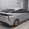 toyota prius 2016 -TOYOTA--Prius DAA-ZVW50--ZVW50-6025474---TOYOTA--Prius DAA-ZVW50--ZVW50-6025474- image 2