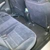 honda airwave 2009 -HONDA--Airwave DBA-GJ1--GJ1-1311688---HONDA--Airwave DBA-GJ1--GJ1-1311688- image 14