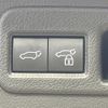 toyota harrier-hybrid 2020 CFJ1572533 image 8