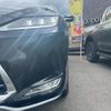 lexus rx 2022 quick_quick_6AA-GYL26W_GYL26-0005734 image 9
