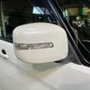 suzuki solio-bandit 2017 GOO_JP_700030339530250510001 image 34