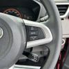 toyota roomy 2017 -TOYOTA--Roomy DBA-M900A--M900A-0068638---TOYOTA--Roomy DBA-M900A--M900A-0068638- image 20