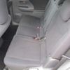 toyota prius-α 2013 -TOYOTA--Prius α DAA-ZVW41W--ZVW41-3312267---TOYOTA--Prius α DAA-ZVW41W--ZVW41-3312267- image 20