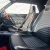 toyota celica 1973 quick_quick_TA22_TA22-131335 image 8