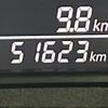 suzuki jimny 2017 -SUZUKI--Jimny ABA-JB23W--JB23W-762928---SUZUKI--Jimny ABA-JB23W--JB23W-762928- image 10