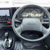 isuzu elf-truck 2021 CFJ0419320 image 13