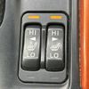 subaru forester 2018 quick_quick_SK9_SK9-004204 image 7