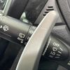 subaru exiga 2015 -SUBARU--Exiga DBA-YAM--YAM-017022---SUBARU--Exiga DBA-YAM--YAM-017022- image 9