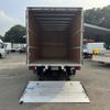 isuzu elf-truck 2020 -ISUZU--Elf 2RG-NPR88AN--NPR88-7003952---ISUZU--Elf 2RG-NPR88AN--NPR88-7003952- image 10
