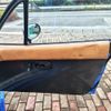 mazda eunos-roadster 1991 CFJ1701143 image 25