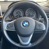 bmw 2-series 2017 CFJ1509872 image 10