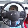 toyota passo 2010 quick_quick_DBA-KGC30_KGC30-0025624 image 8