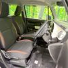 suzuki xbee 2018 -SUZUKI--XBEE DAA-MN71S--MN71S-116312---SUZUKI--XBEE DAA-MN71S--MN71S-116312- image 9