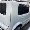 nissan cube-cubic 2004 -NISSAN--Cube Cubic UA-BGZ11--BGZ11-661501---NISSAN--Cube Cubic UA-BGZ11--BGZ11-661501- image 3