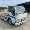 isuzu elf-truck 2015 NIKYO_FT79346 image 24