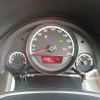 volkswagen up 2013 CFJ1645646 image 7