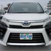 toyota voxy 2020 -TOYOTA 【宇都宮 340】--Voxy 6AA-ZWR80W--ZWR80W-0467331---TOYOTA 【宇都宮 340】--Voxy 6AA-ZWR80W--ZWR80W-0467331- image 14