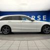 mercedes-benz c-class-station-wagon 2017 -MERCEDES-BENZ--Benz C Class Wagon RBA-205242--WDD2052422F641523---MERCEDES-BENZ--Benz C Class Wagon RBA-205242--WDD2052422F641523- image 20