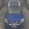 nissan x-trail 2009 -NISSAN--X-Trail NT31-046856---NISSAN--X-Trail NT31-046856- image 7