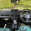 suzuki jimny 2025 -SUZUKI--ｼﾞﾑﾆｰﾉﾏﾄﾞ 3BA-JC74W--***---SUZUKI--ｼﾞﾑﾆｰﾉﾏﾄﾞ 3BA-JC74W--***- image 8
