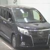 toyota esquire 2016 CFJ1605825 image 1
