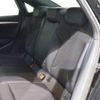 audi s3 2020 -AUDI--Audi S3 ABA-8VDJHL--WAUZZZ8V3LA037167---AUDI--Audi S3 ABA-8VDJHL--WAUZZZ8V3LA037167- image 11
