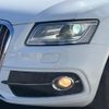 audi q5 2014 quick_quick_8RCNCF_WAUZZZ8R3EA060633 image 12