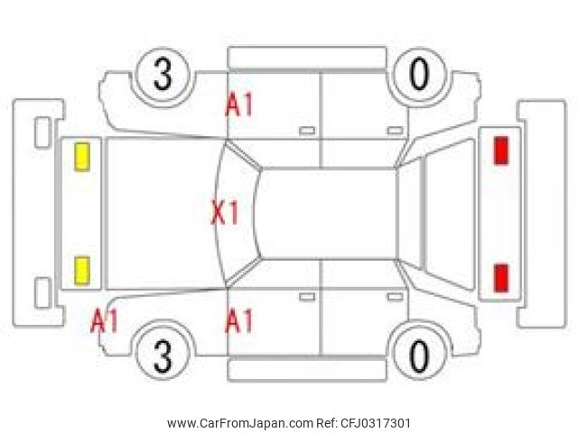 jeep compass 2022 -CHRYSLER--Jeep Compass 3BA-M624--MCANJRCB2MFA83176---CHRYSLER--Jeep Compass 3BA-M624--MCANJRCB2MFA83176- image 2