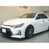 toyota mark-x 2019 -TOYOTA--MarkX DBA-GRX133--GRX133-6006970---TOYOTA--MarkX DBA-GRX133--GRX133-6006970- image 7