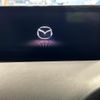 mazda mazda3-fastback 2019 CFJ1602216 image 4