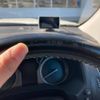 toyota land-cruiser-prado 2019 CFJ1838472 image 16
