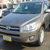 toyota rav4 2008 2455216-1510324 image 2