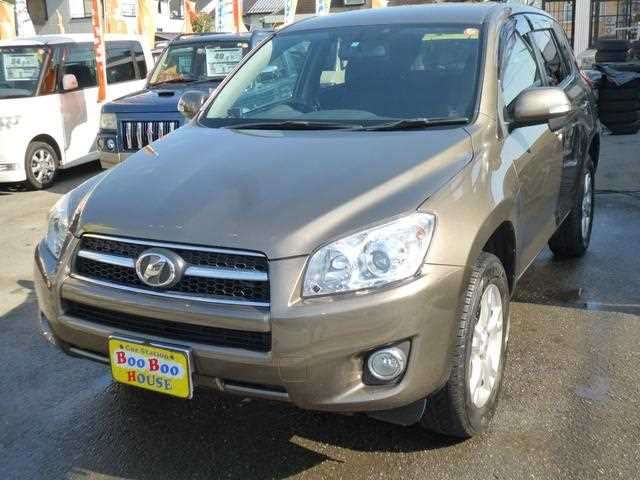toyota rav4 2008 2455216-1510324 image 2