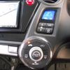 honda insight 2012 -HONDA 【名変中 】--Insight ZE3--1004893---HONDA 【名変中 】--Insight ZE3--1004893- image 8