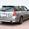 subaru legacy-touring-wagon 2005 -SUBARU--Legacy Wagon TA-BP5--BP5-075695---SUBARU--Legacy Wagon TA-BP5--BP5-075695- image 3