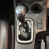 toyota hilux 2021 CFJ1827589 image 31