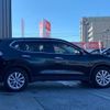 nissan x-trail 2014 -NISSAN--X-Trail NT32--NT32-022846---NISSAN--X-Trail NT32--NT32-022846- image 27