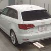 audi a3 2017 -AUDI 【湘南 302と4960】--Audi A3 8VCXS-WAUZZZ8VXHA095610---AUDI 【湘南 302と4960】--Audi A3 8VCXS-WAUZZZ8VXHA095610- image 7