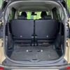 toyota sienta 2021 CFJ1857436 image 11